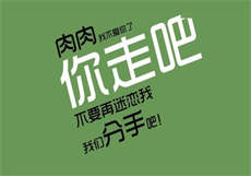 609tv芭比直播
