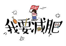 609 atv芭比直播
